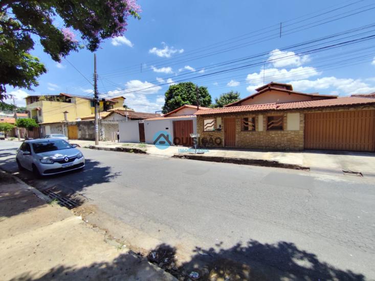 casa-venda-monte-castelo-contagem-1040523