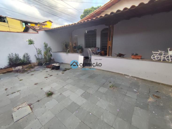 casa-venda-monte-castelo-contagem-1040524