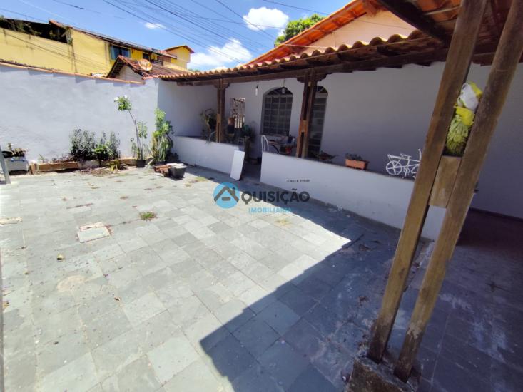 casa-venda-monte-castelo-contagem-1040535