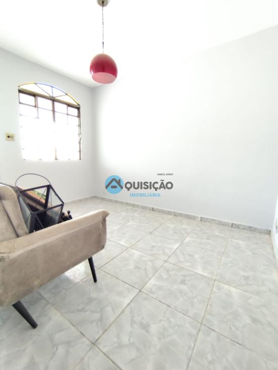 casa-venda-monte-castelo-contagem-1040536