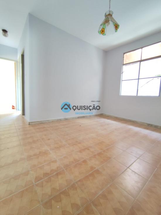 casa-venda-monte-castelo-contagem-1040537