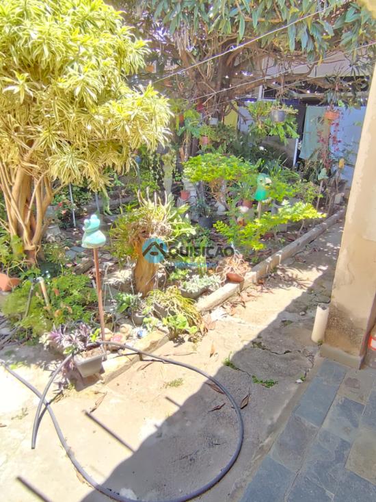 casa-venda-monte-castelo-contagem-1040538