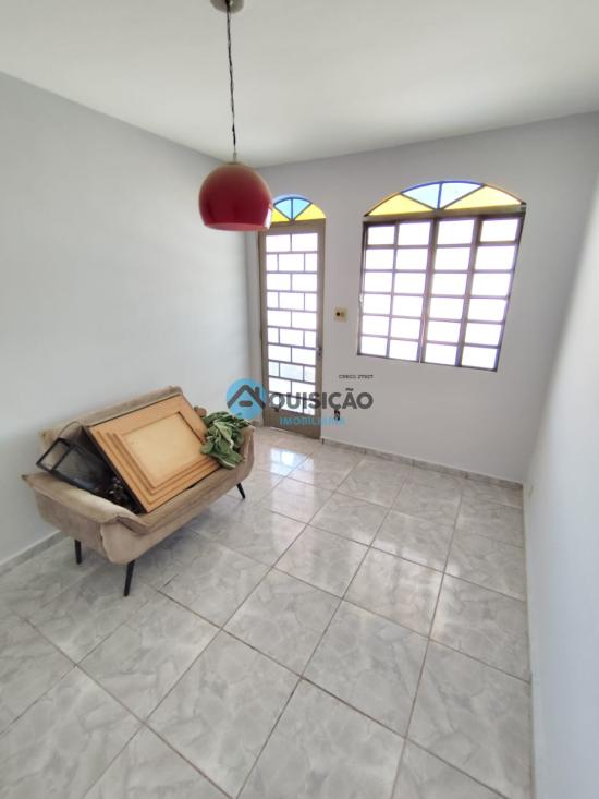 casa-venda-monte-castelo-contagem-1040539