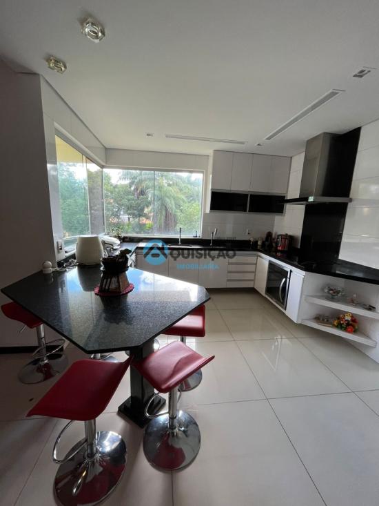 casa-em-condominio-venda-condominio-montserrat-betim-970185