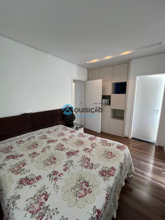 casa-em-condominio-venda-condominio-montserrat-betim-970178