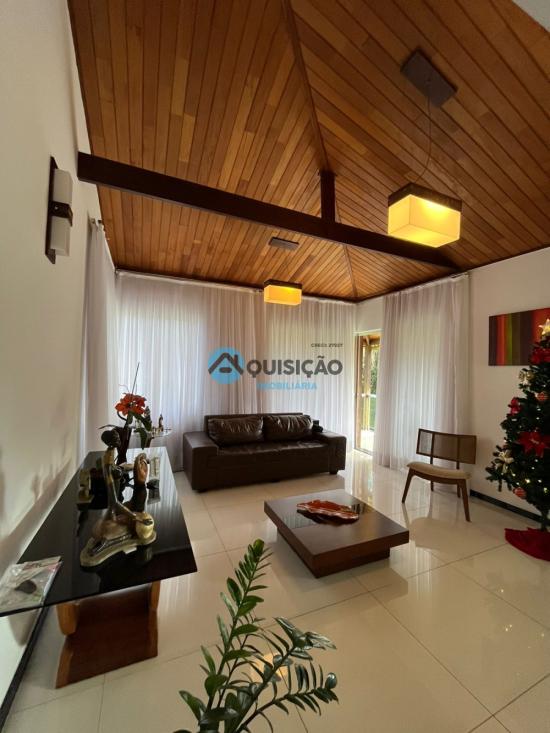 casa-em-condominio-venda-condominio-montserrat-betim-970216