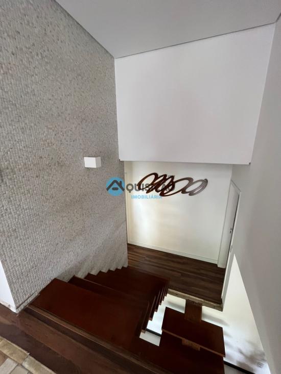 casa-em-condominio-venda-condominio-montserrat-betim-970207