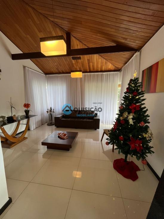 casa-em-condominio-venda-condominio-montserrat-betim-970209