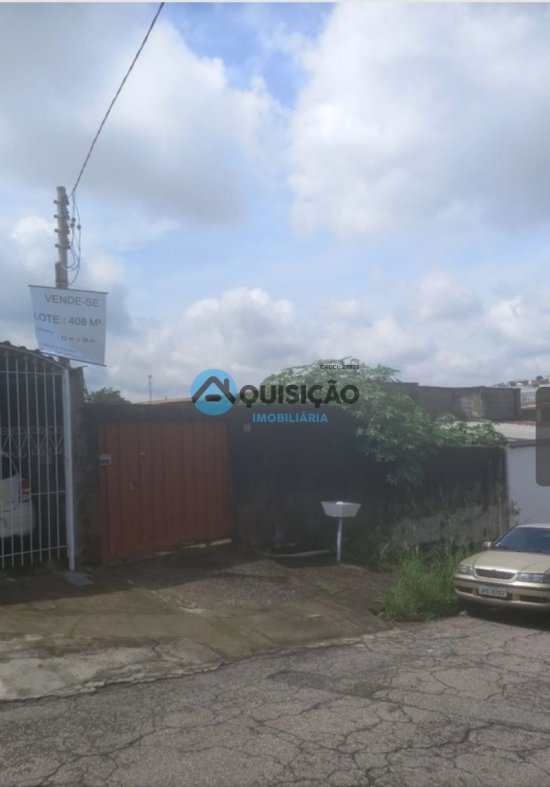 lote-venda-bairro-amazonas-contagem-660438