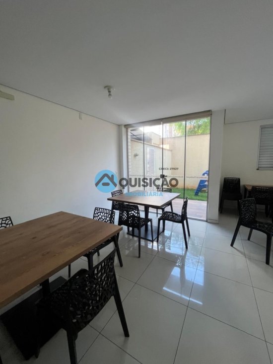 cobertura-venda-jardim-da-cidade-betim-902720