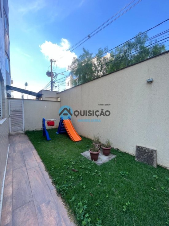 cobertura-venda-jardim-da-cidade-betim-902730