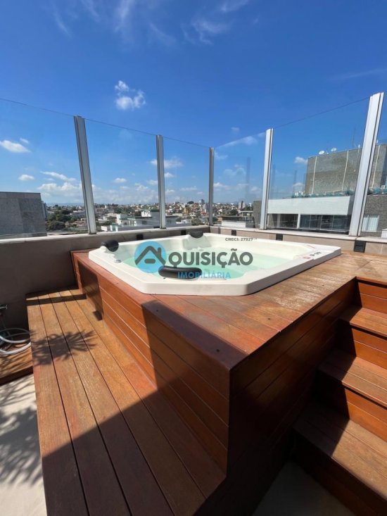 cobertura-venda-jardim-da-cidade-betim-902746