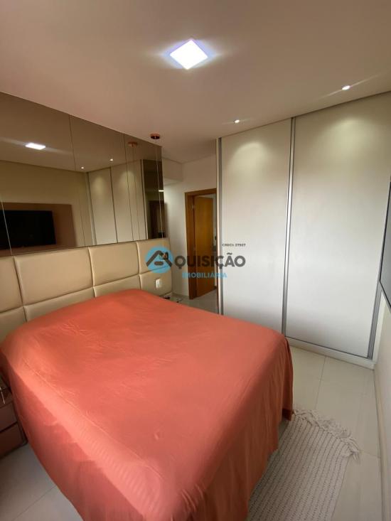 apartamento-venda-bom-retiro-betim-1044335