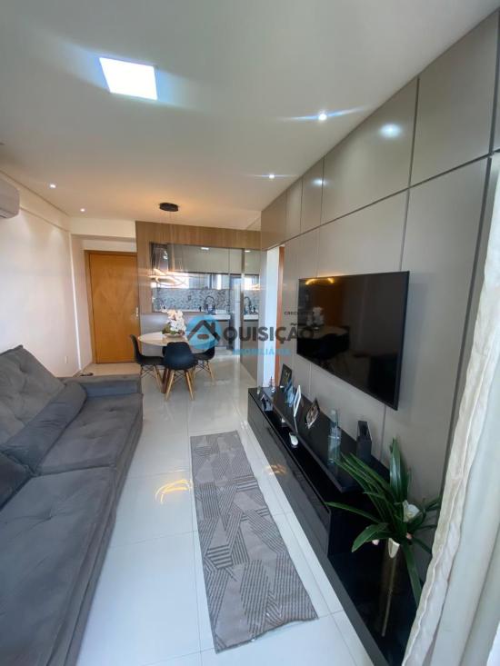 apartamento-venda-bom-retiro-betim-1044345