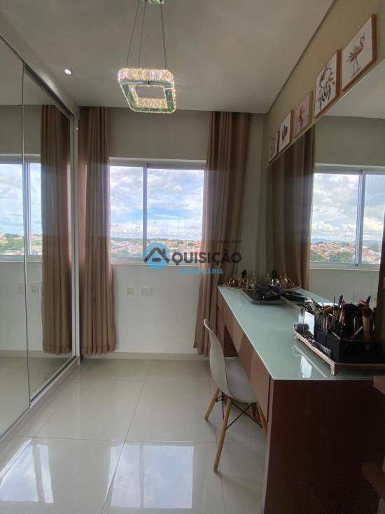 apartamento-venda-bom-retiro-betim-1044346