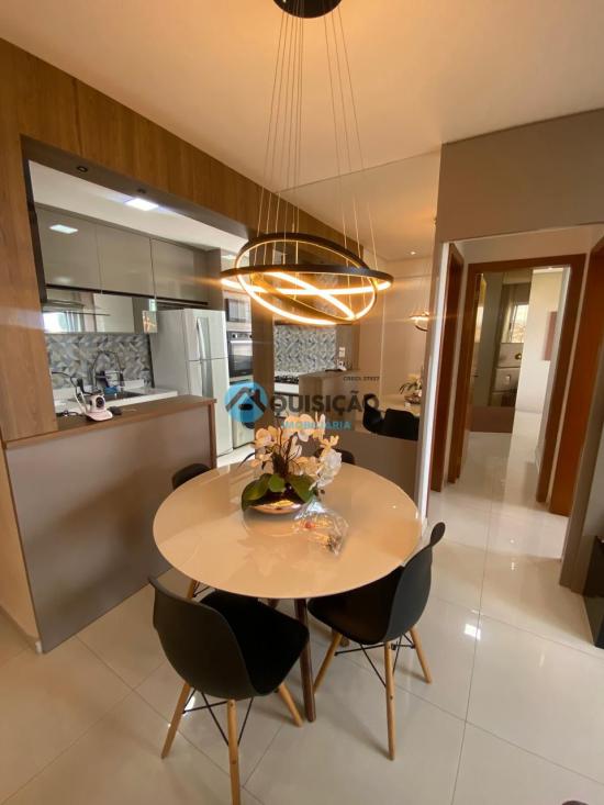 apartamento-venda-bom-retiro-betim-1044348