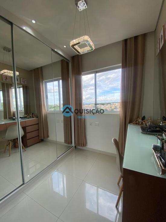 apartamento-venda-bom-retiro-betim-1044349