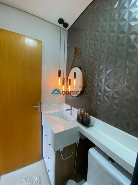 apartamento-venda-bom-retiro-betim-1044350