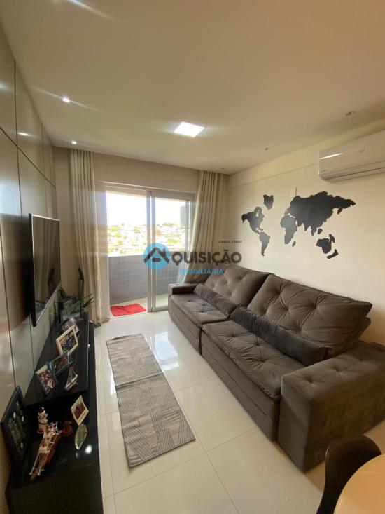 apartamento-venda-bom-retiro-betim-1044351