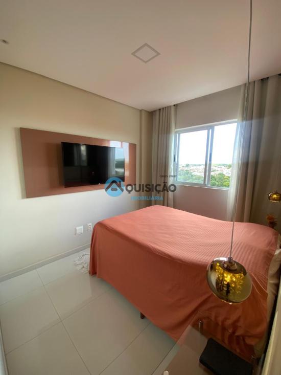 apartamento-venda-bom-retiro-betim-1044352