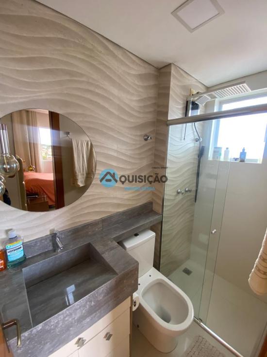 apartamento-venda-bom-retiro-betim-1044337