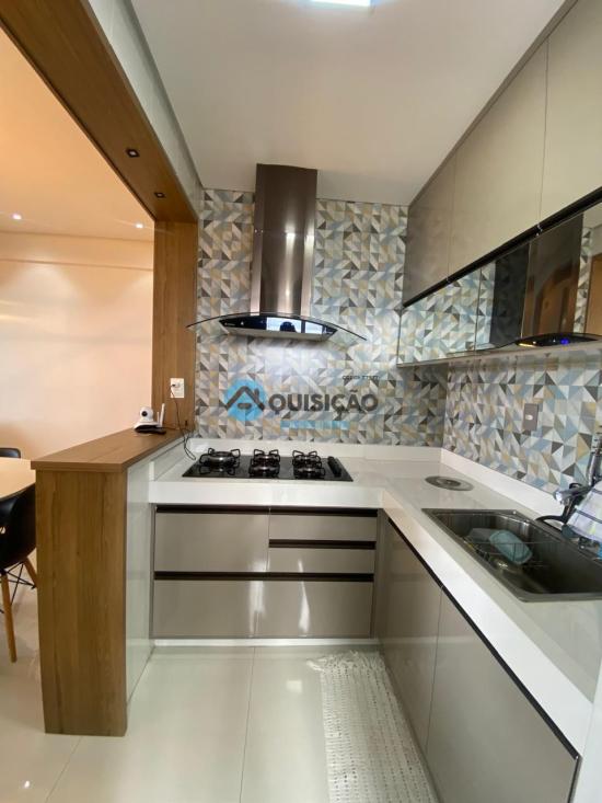 apartamento-venda-bom-retiro-betim-1044338