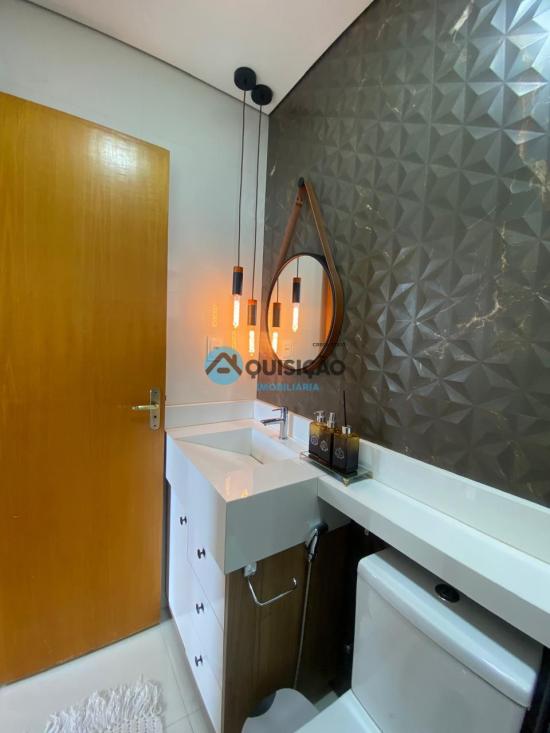 apartamento-venda-bom-retiro-betim-1044339