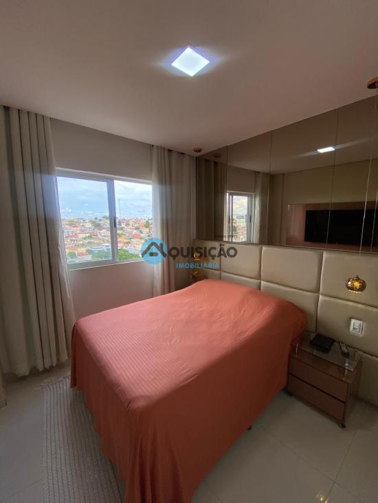apartamento-venda-bom-retiro-betim-1044340