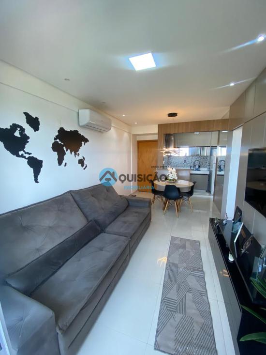 apartamento-venda-bom-retiro-betim-1044341