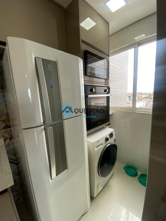 apartamento-venda-bom-retiro-betim-1044343