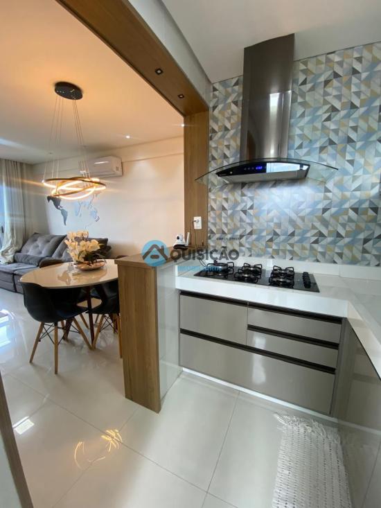 apartamento-venda-bom-retiro-betim-1044344