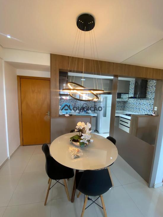 apartamento-venda-bom-retiro-betim-1044355