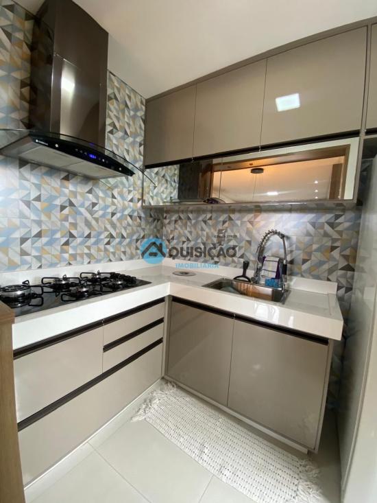 apartamento-venda-bom-retiro-betim-1044356