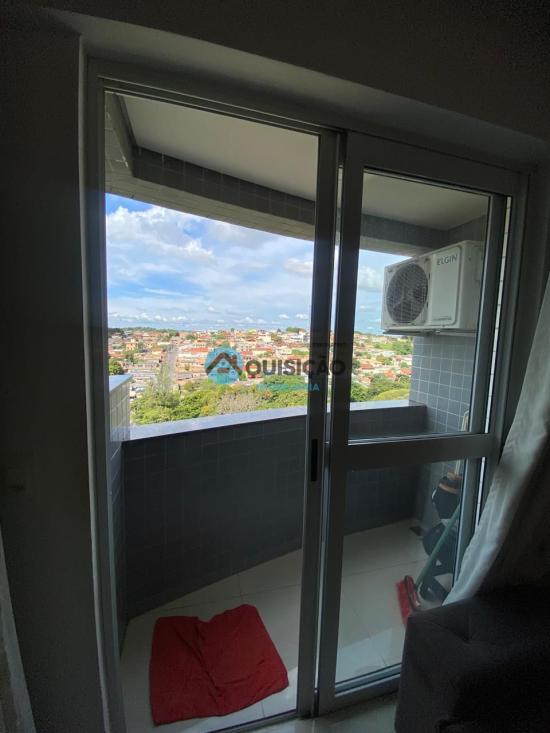 apartamento-venda-bom-retiro-betim-1044357