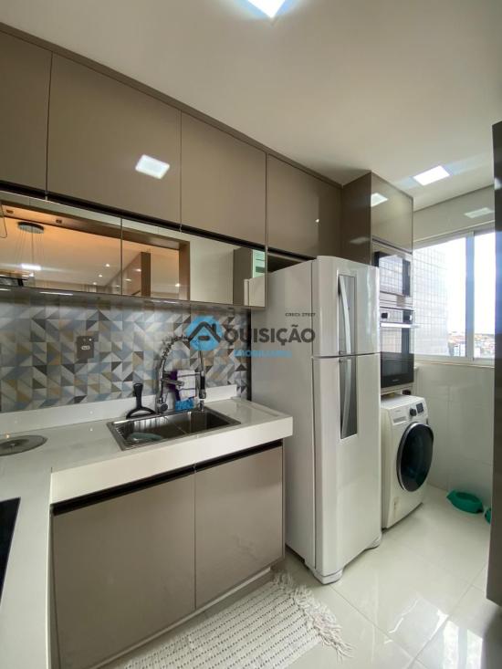 apartamento-venda-bom-retiro-betim-1044358