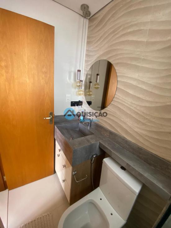 apartamento-venda-bom-retiro-betim-1044359