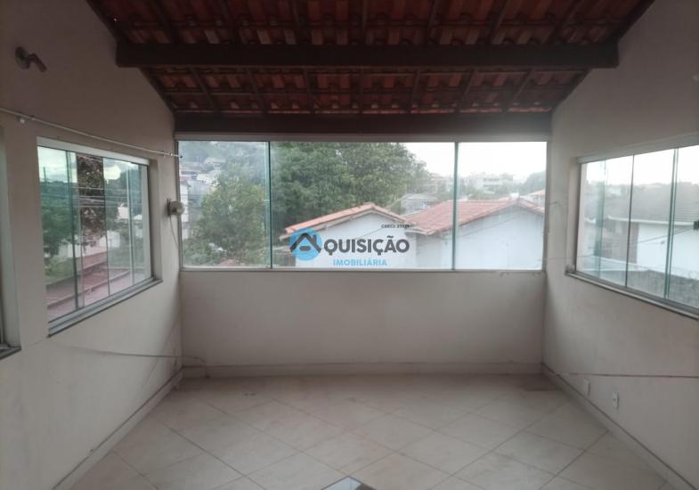 casa-venda-casa-em-lote-inteiro-bairro-inga-betim-1044380