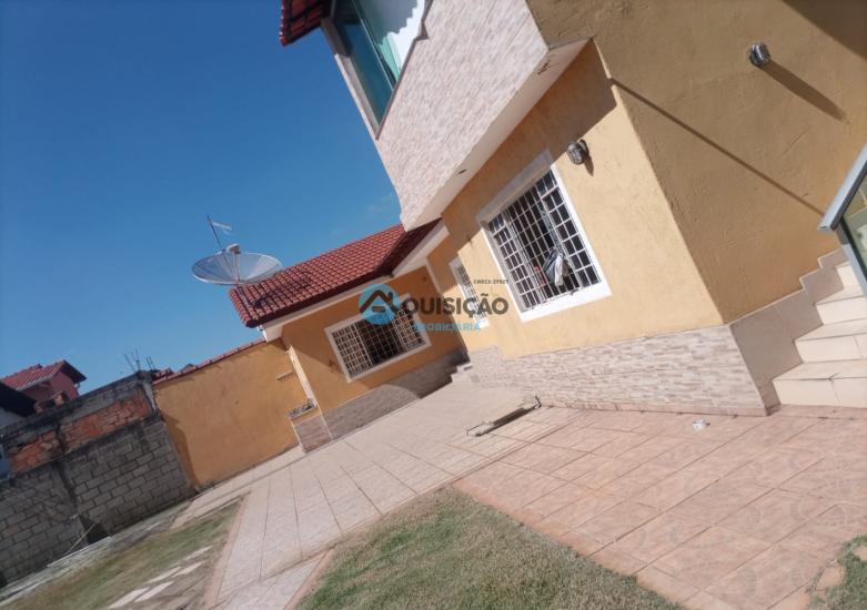 casa-venda-casa-em-lote-inteiro-bairro-inga-betim-1044382
