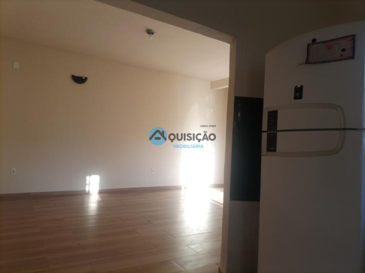 casa-venda-casa-em-lote-inteiro-bairro-inga-betim-1044384