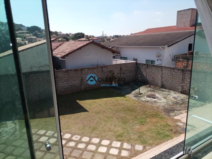 casa-venda-casa-em-lote-inteiro-bairro-inga-betim-1044386