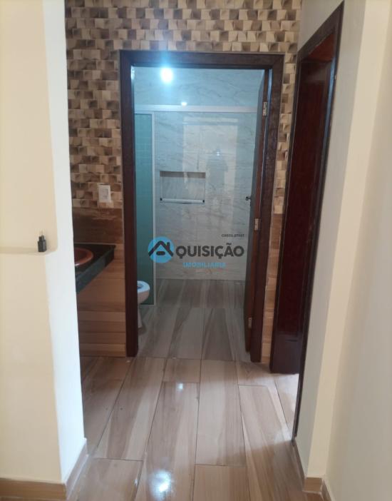 casa-venda-casa-em-lote-inteiro-bairro-inga-betim-1044394