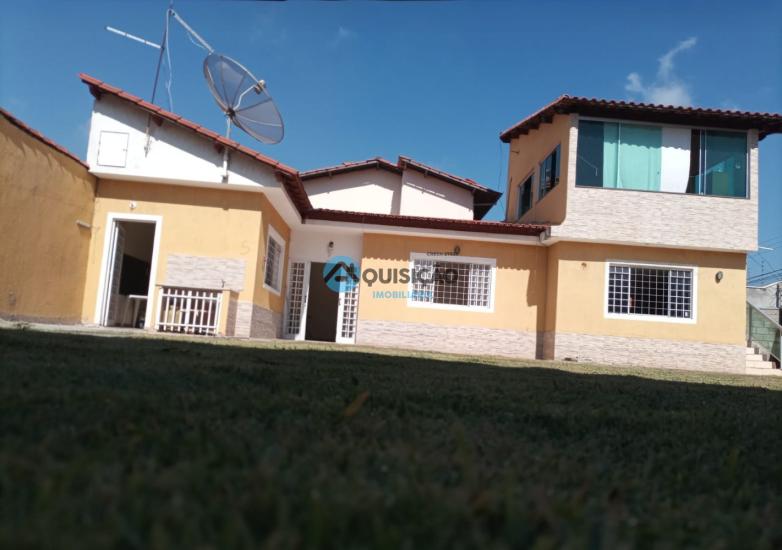 casa-venda-casa-em-lote-inteiro-bairro-inga-betim-1044403