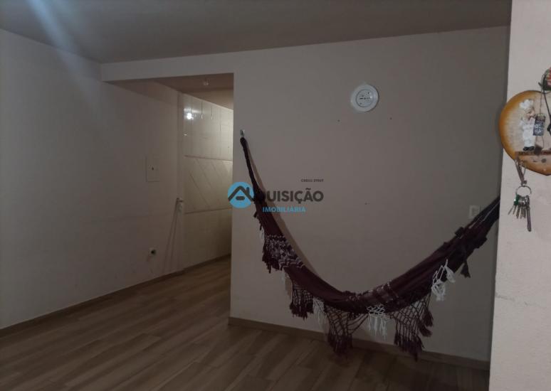 casa-venda-casa-em-lote-inteiro-bairro-inga-betim-1044404