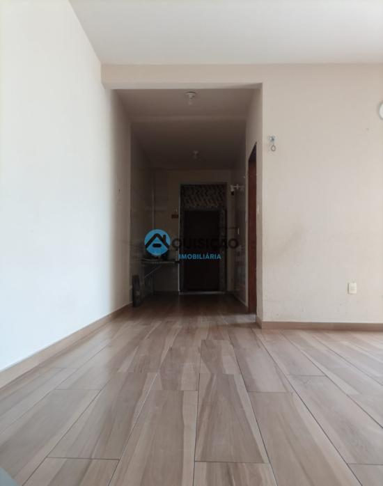 casa-venda-casa-em-lote-inteiro-bairro-inga-betim-1044405