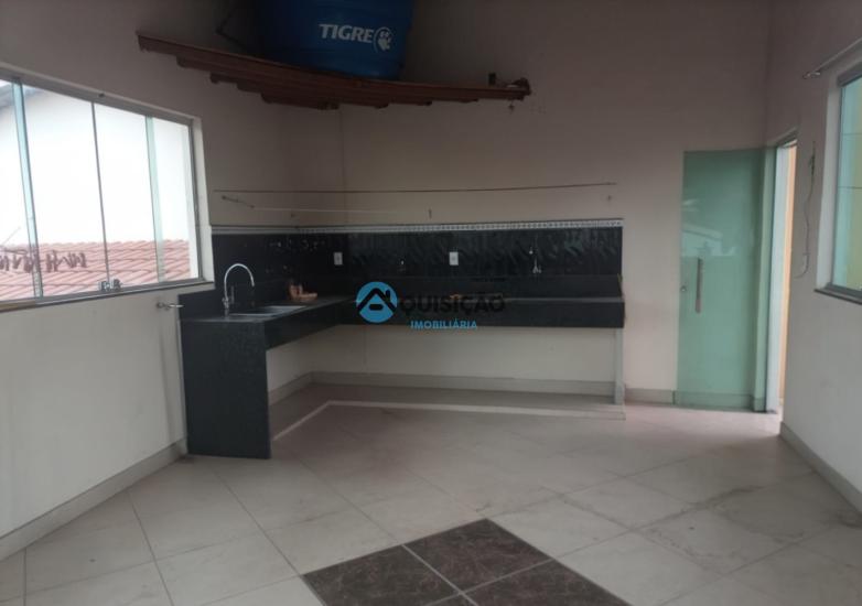 casa-venda-casa-em-lote-inteiro-bairro-inga-betim-1044396