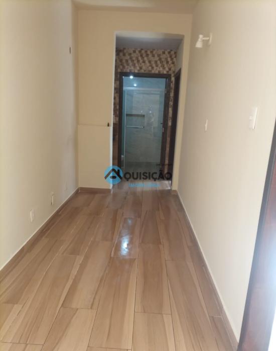 casa-venda-casa-em-lote-inteiro-bairro-inga-betim-1044400