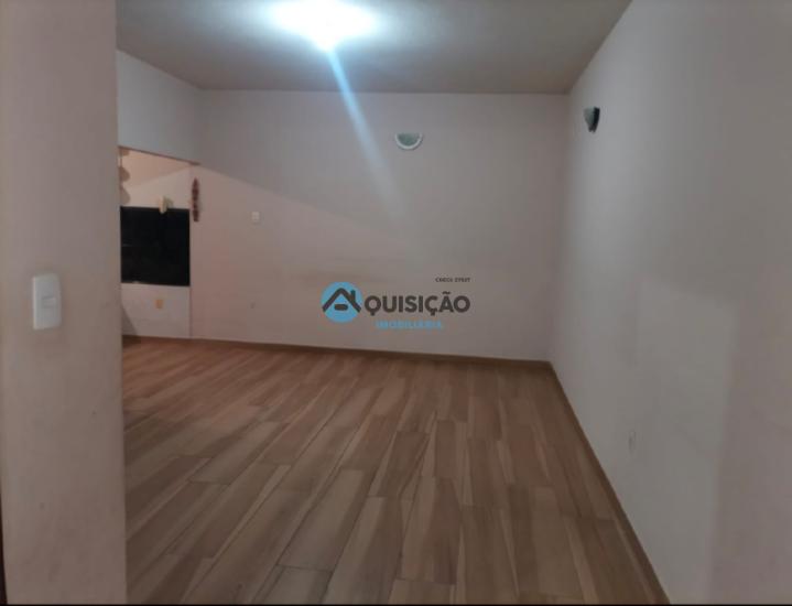 casa-venda-casa-em-lote-inteiro-bairro-inga-betim-1044401