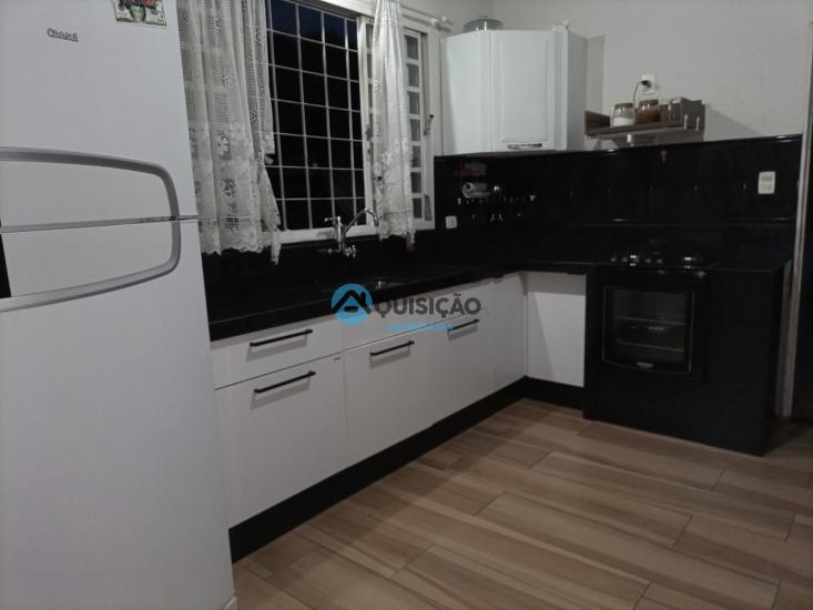 casa-venda-casa-em-lote-inteiro-bairro-inga-betim-1044402