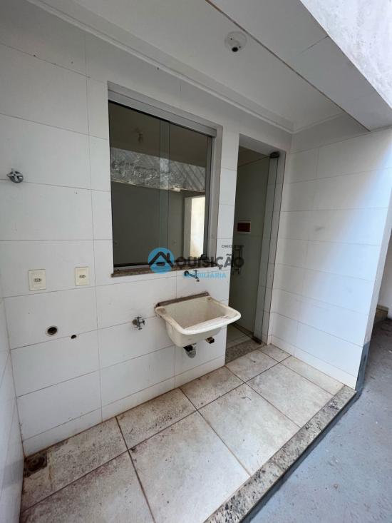 casa-em-condominio-venda-bom-retiro-betim-1008615
