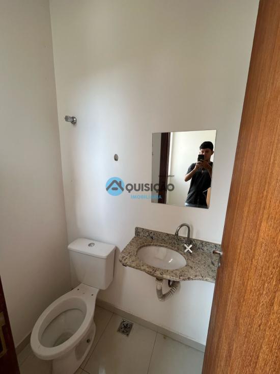 casa-em-condominio-venda-bom-retiro-betim-1008616